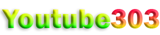 WebsiteLogo
